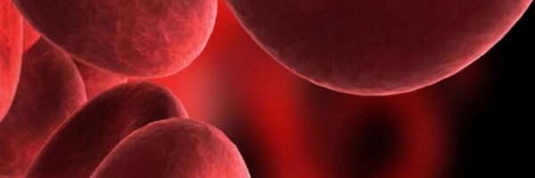 apsga_org Profile Banner