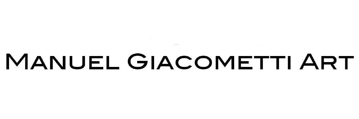 giacomettwit's profile banner image