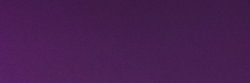 ninglovez's profile banner image