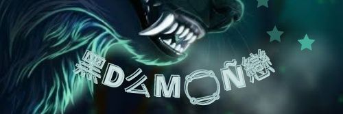 The_infamous_one 🌐 banner