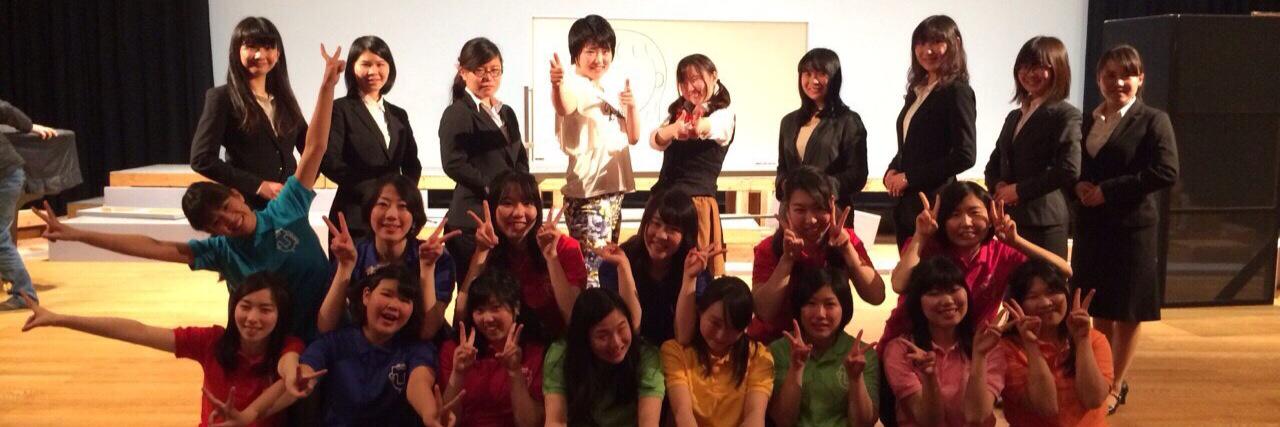 Tutti_chorus's profile banner image
