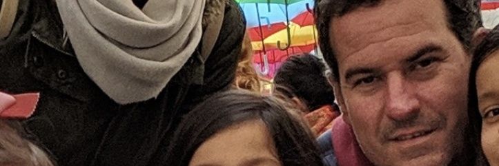 nacho_lr's profile banner image