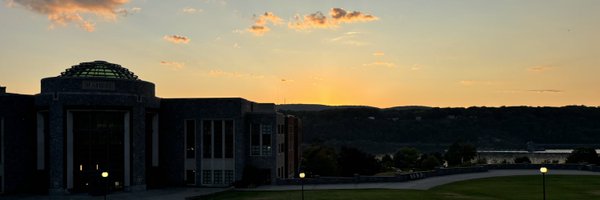 RyanEichem Profile Banner