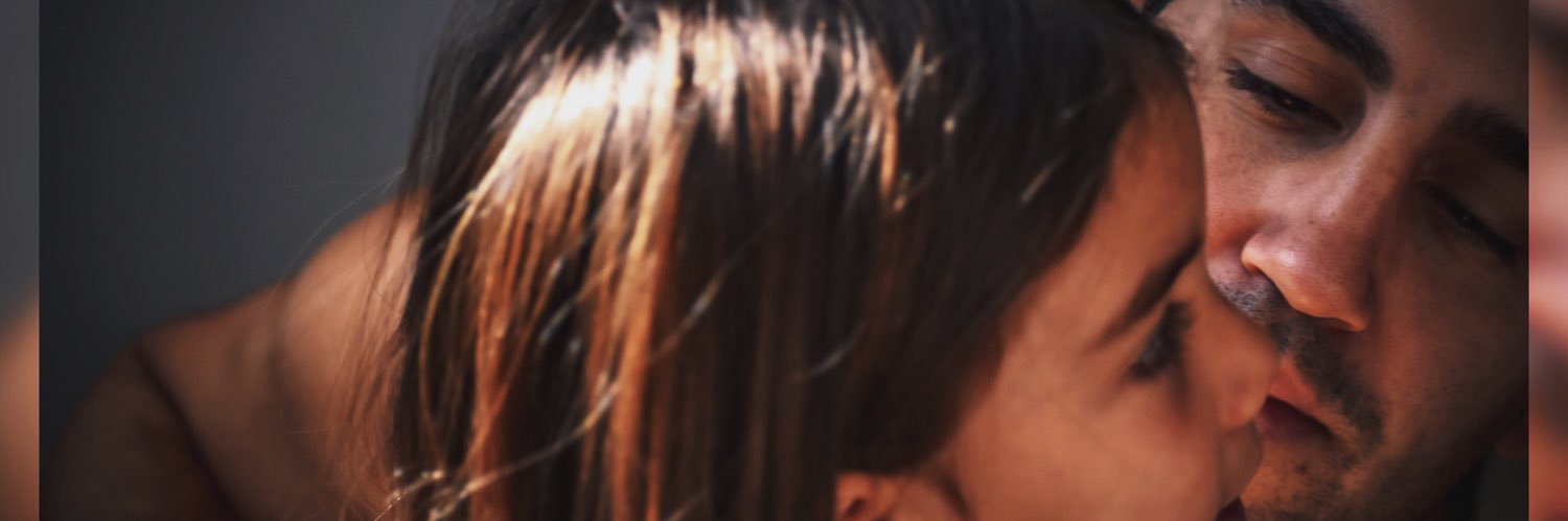LJGon89's profile banner image