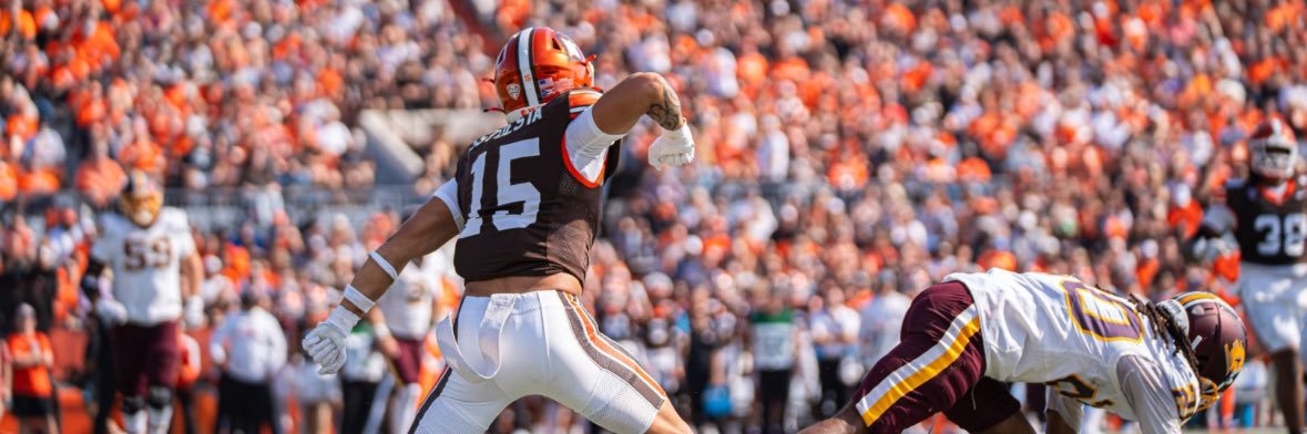 Preston EstoEsta banner