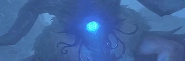 ThePerceived's profile banner image