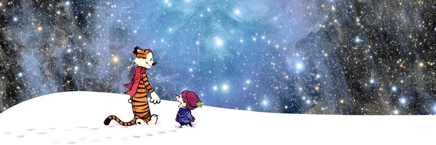 hala721's profile banner image