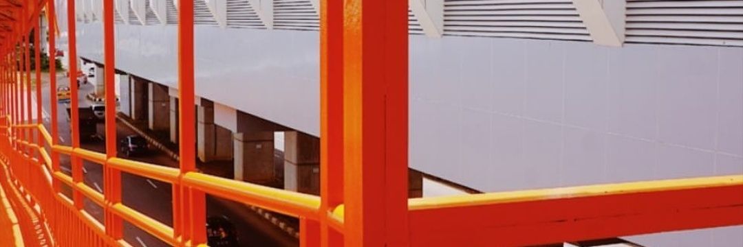 vegarsmd's profile banner image