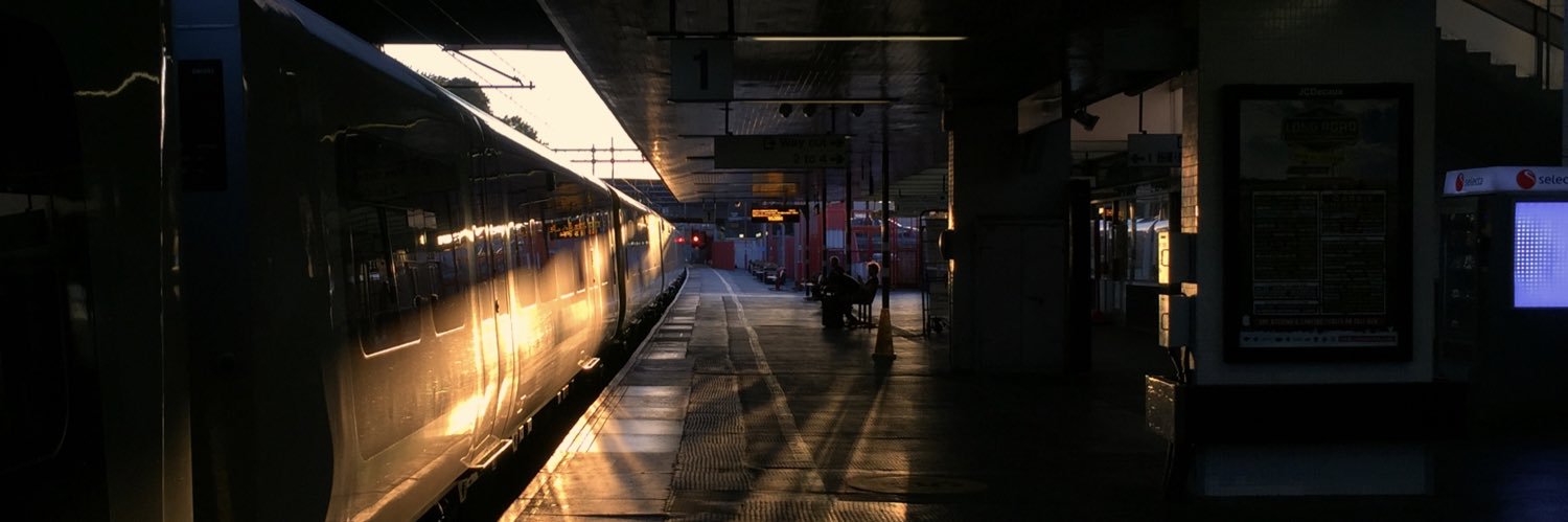 gauravdubs's profile banner image