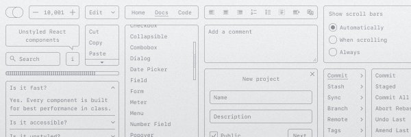 base_ui Profile Banner