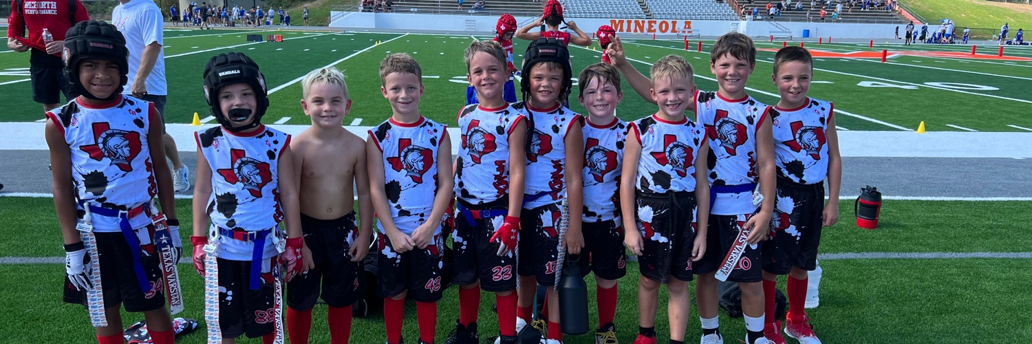 ReBirth Performance banner