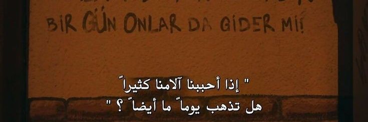 Bo_Zekry's profile banner image