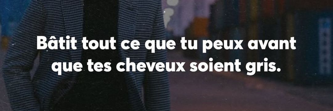 𝕀𝕔𝕪 ℍ𝕖𝕒𝕣𝕥 banner