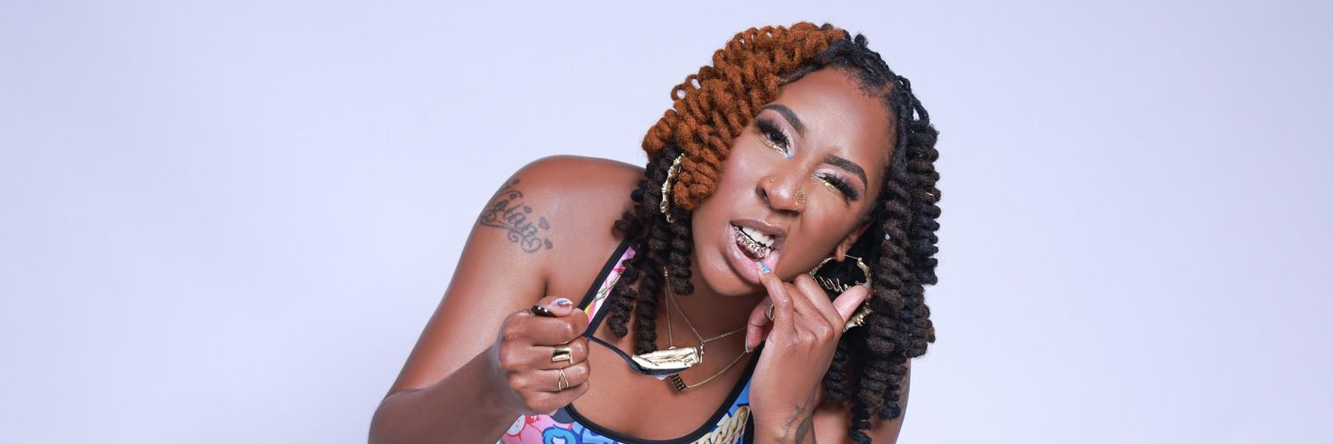 Pretty Shooters Firearms Training banner