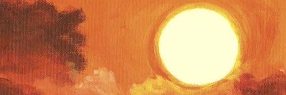 jasmine's banner