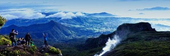 indragustira's profile banner image