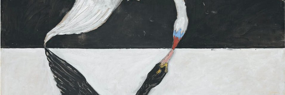 Aidan Simardone's banner