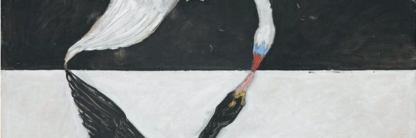 AidanSimardone Profile Banner