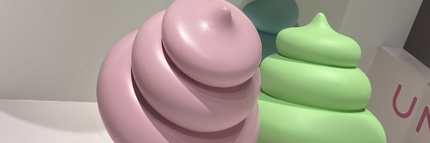 45wi7208's profile banner image