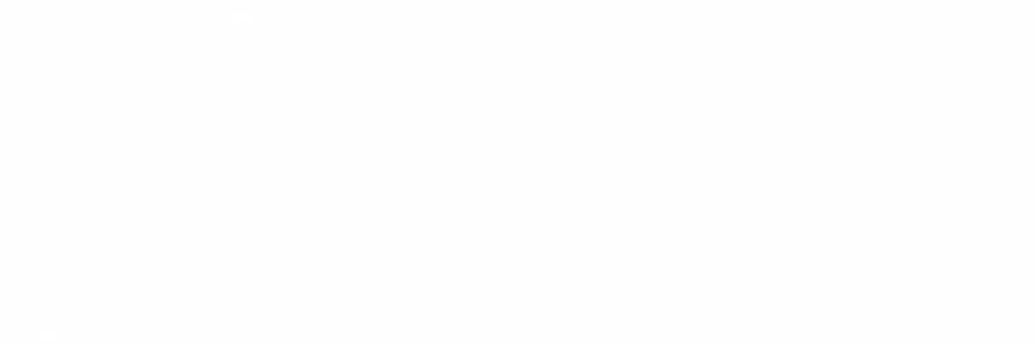 Asthmatic Kitty Records banner