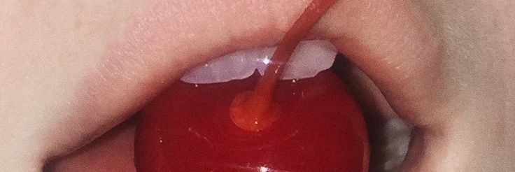 0___Cherry__0's profile banner image