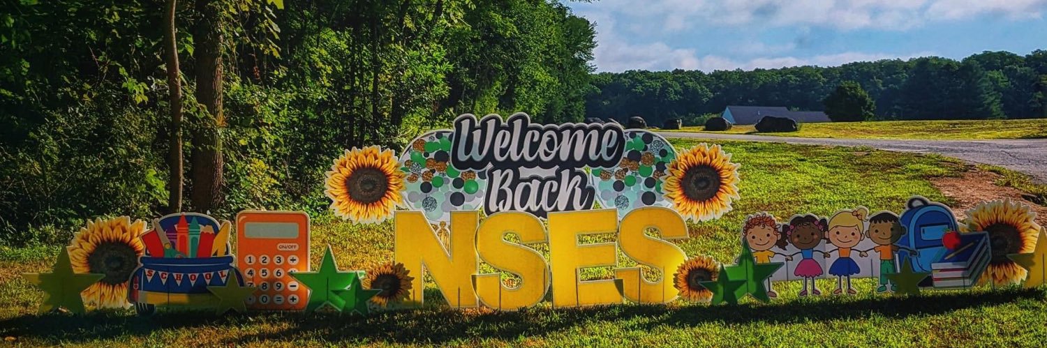 NSES_RI's profile banner image