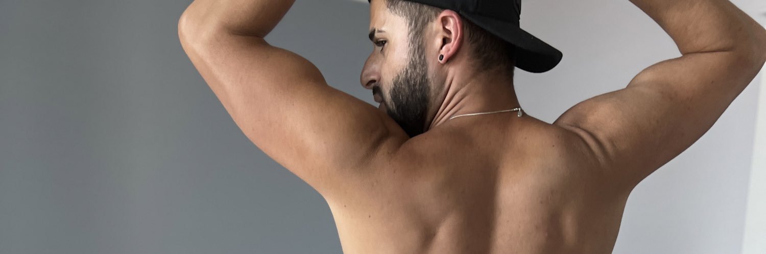 xbthund3rx's profile banner image