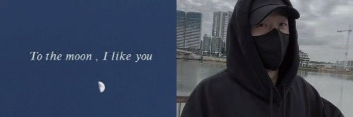 multi•Fandom banner