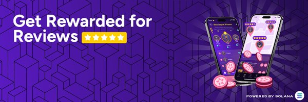 weRate_Official Profile Banner