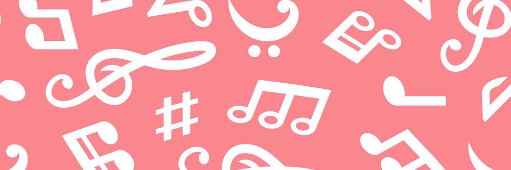 Daily Pokémon Music banner