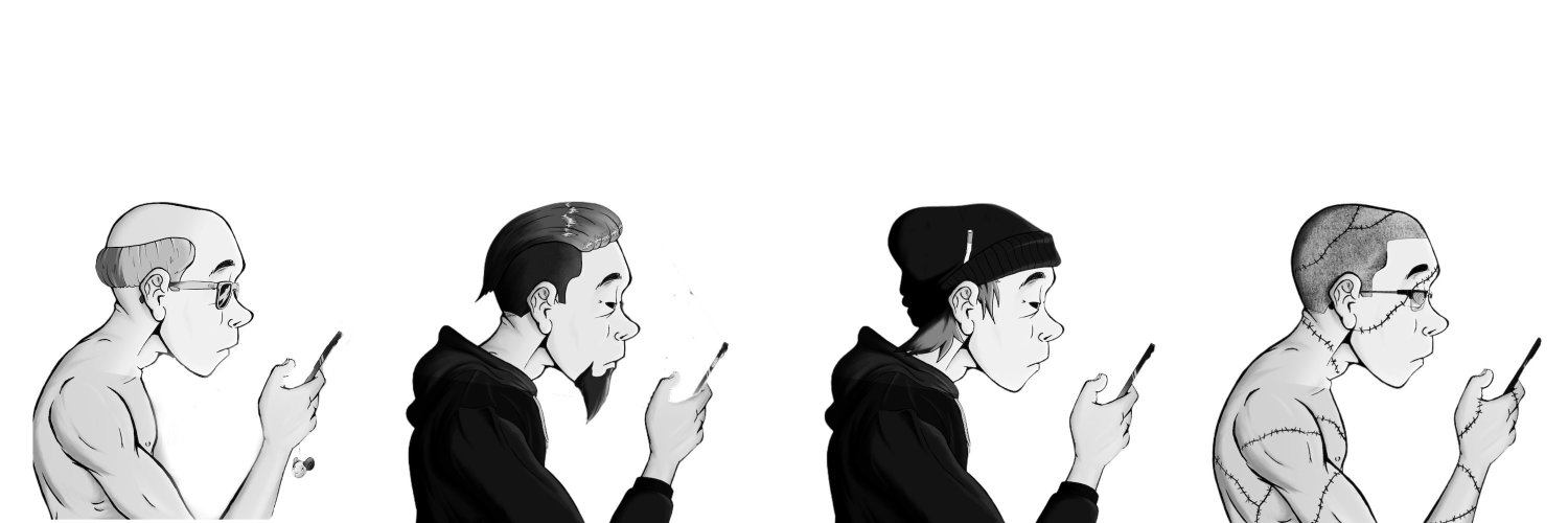StutterBoy69 banner