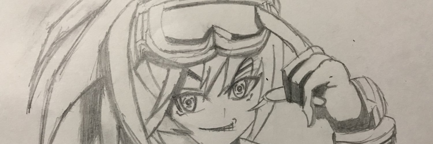 surikiri404's profile banner image