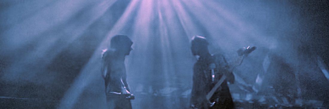 𝕊𝕒𝕞𝕦𝕖𝕝 ✭🪶's banner