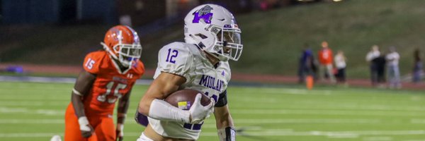 StromanBridges Profile Banner