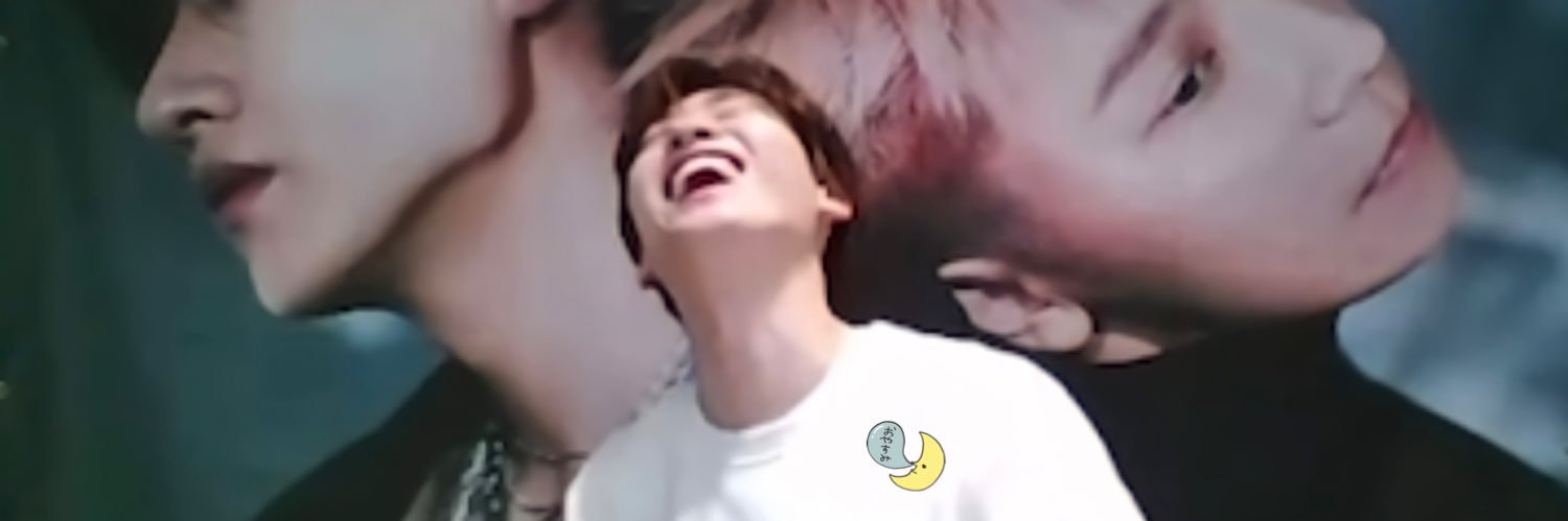mik_hyuk's profile banner image