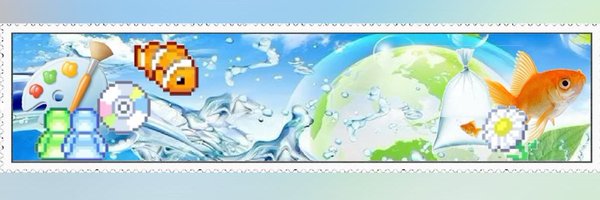 silverflameyuri Profile Banner