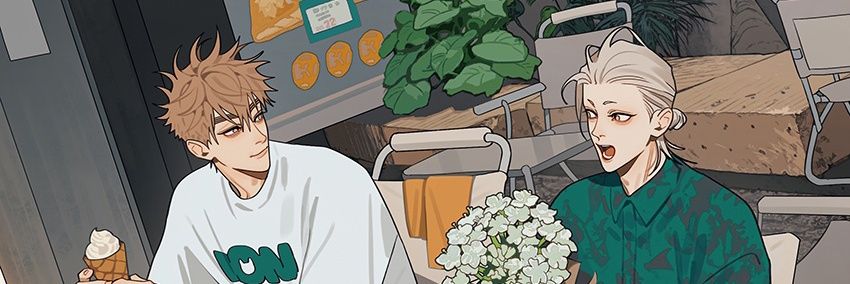 волиняночка🇺🇦🏳️‍🌈(рест) banner