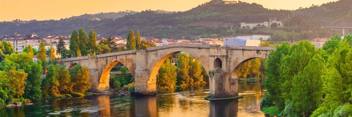 Bot Ourense (BotOU) banner