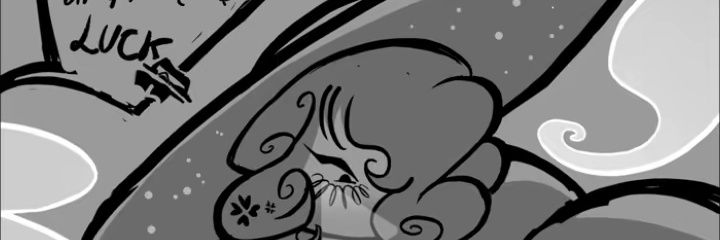 Startacos018's profile banner image