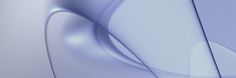 Aphasialista banner