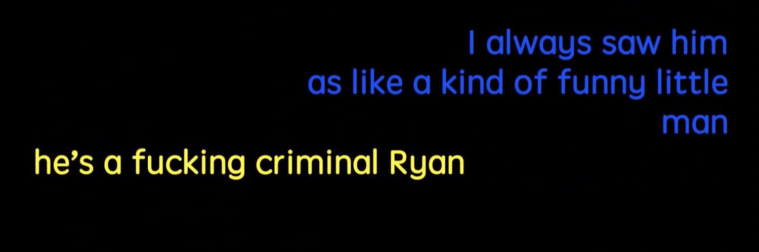 Ryan🇿🇦🍉 banner