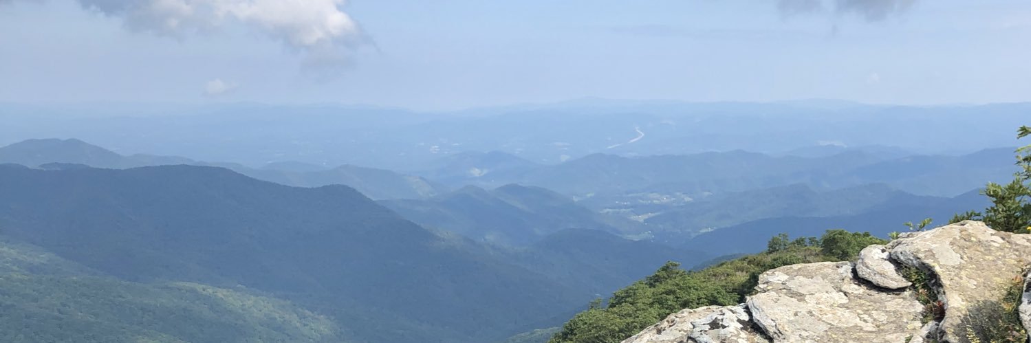 BritHeun's profile banner image
