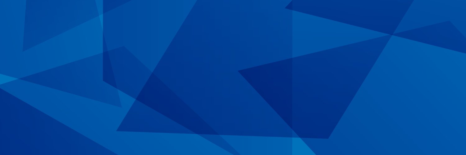 Doyster banner