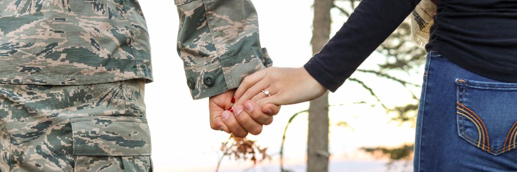 spousebits's profile banner image