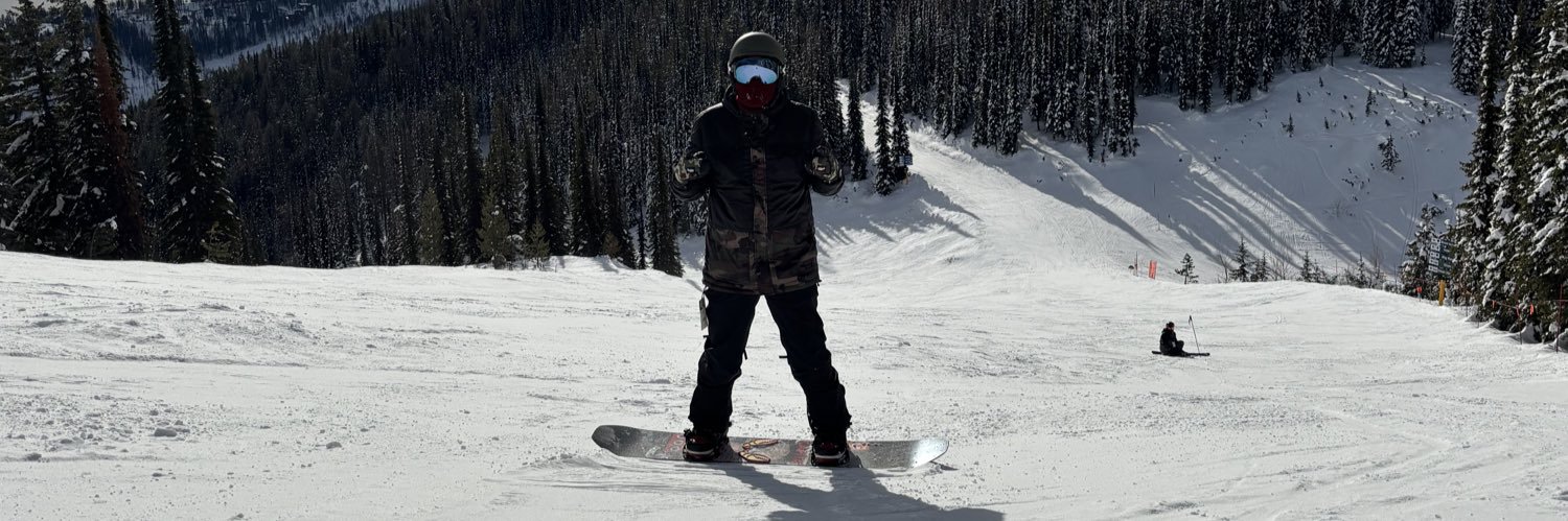 Austin Reitmeier banner
