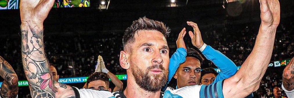 dfwbanda's profile banner image