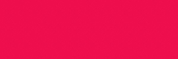 REDZ_the_ARTIST Profile Banner