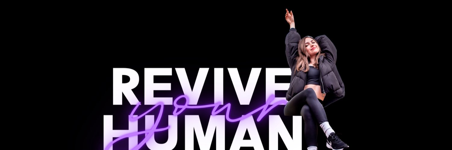 EMucklow's profile banner image