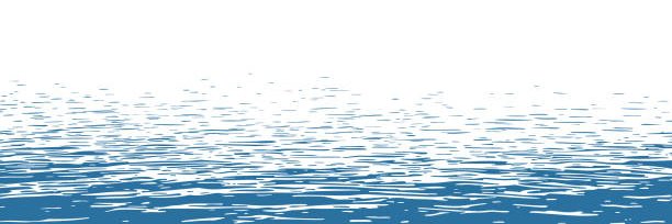 Dina Swanson banner