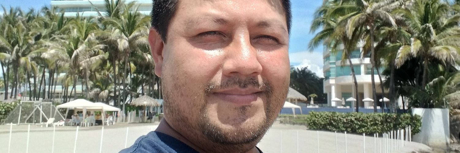 josejuansm16's profile banner image